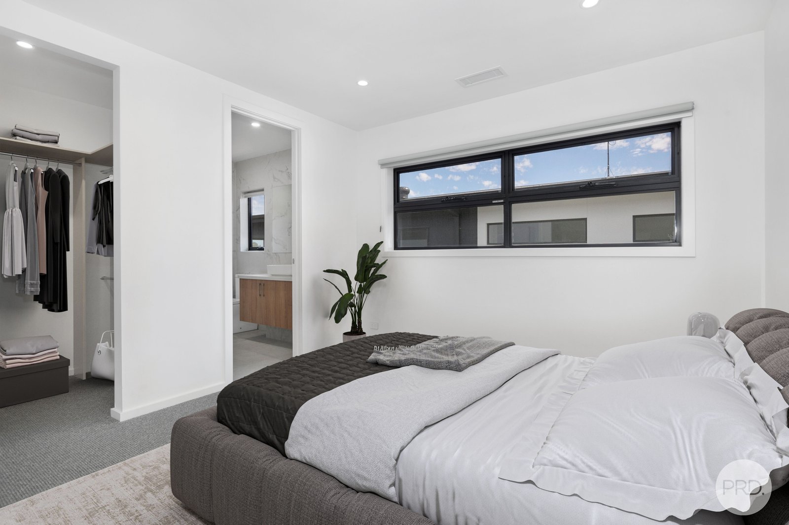 7/11 Caselli Street BALLARAT EAST 8