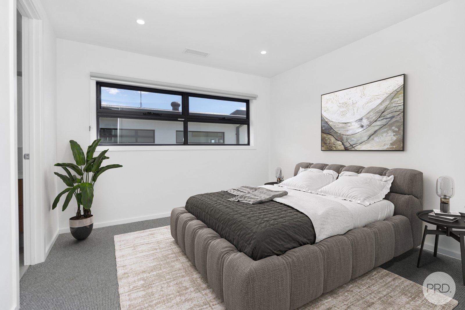 7/11 Caselli Street BALLARAT EAST 9