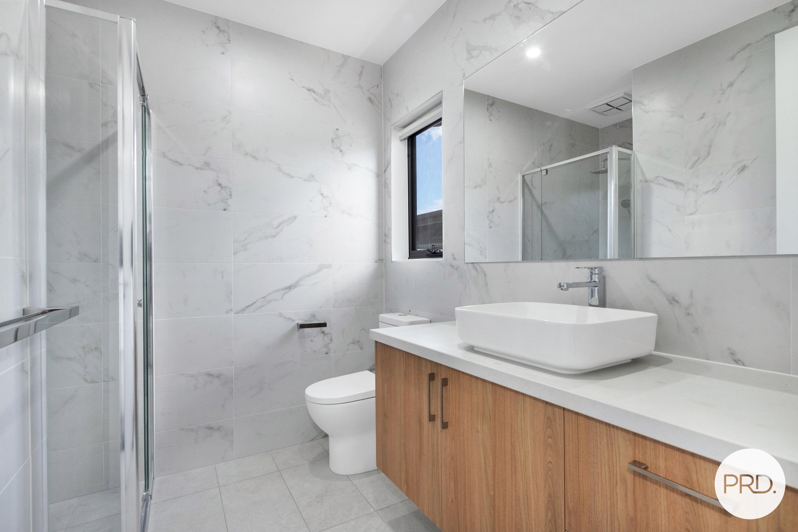 7/11 Caselli Street BALLARAT EAST 10