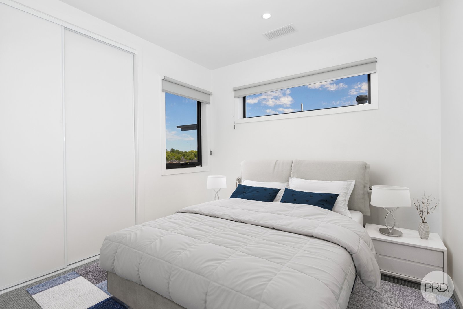 7/11 Caselli Street BALLARAT EAST 11