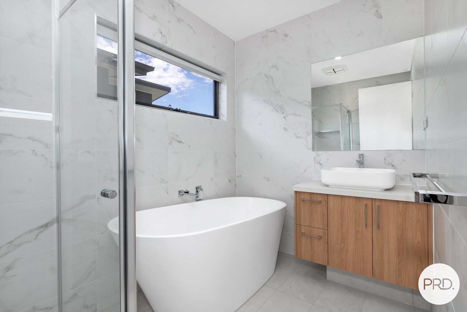 7/11 Caselli Street BALLARAT EAST 13