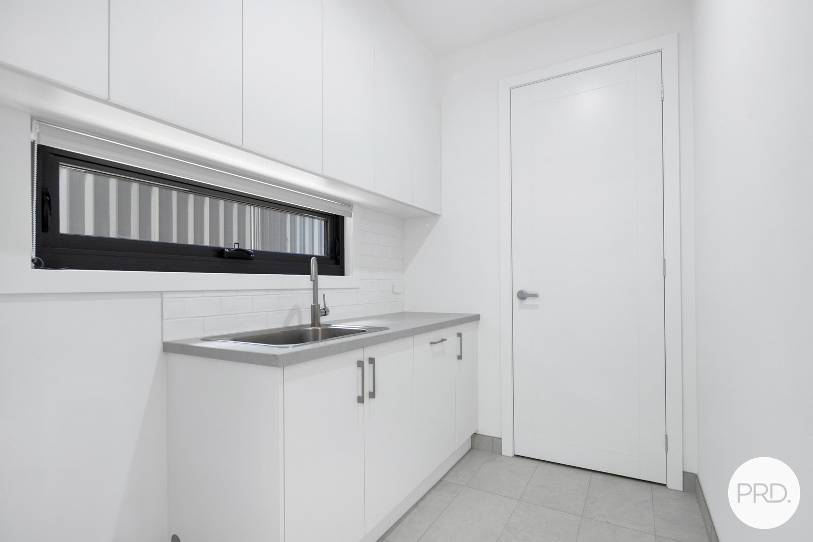 7/11 Caselli Street BALLARAT EAST 14