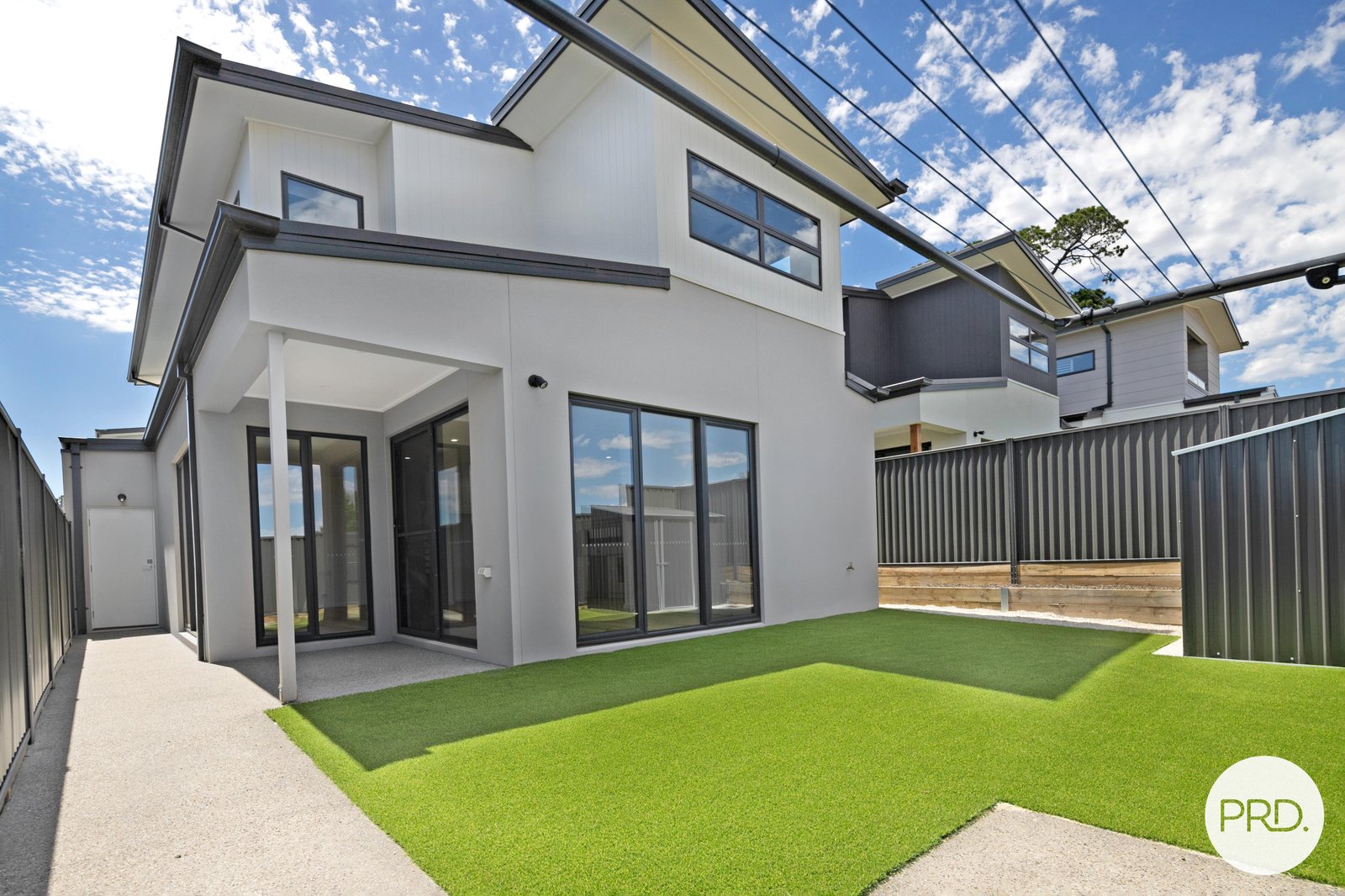 7/11 Caselli Street BALLARAT EAST 15