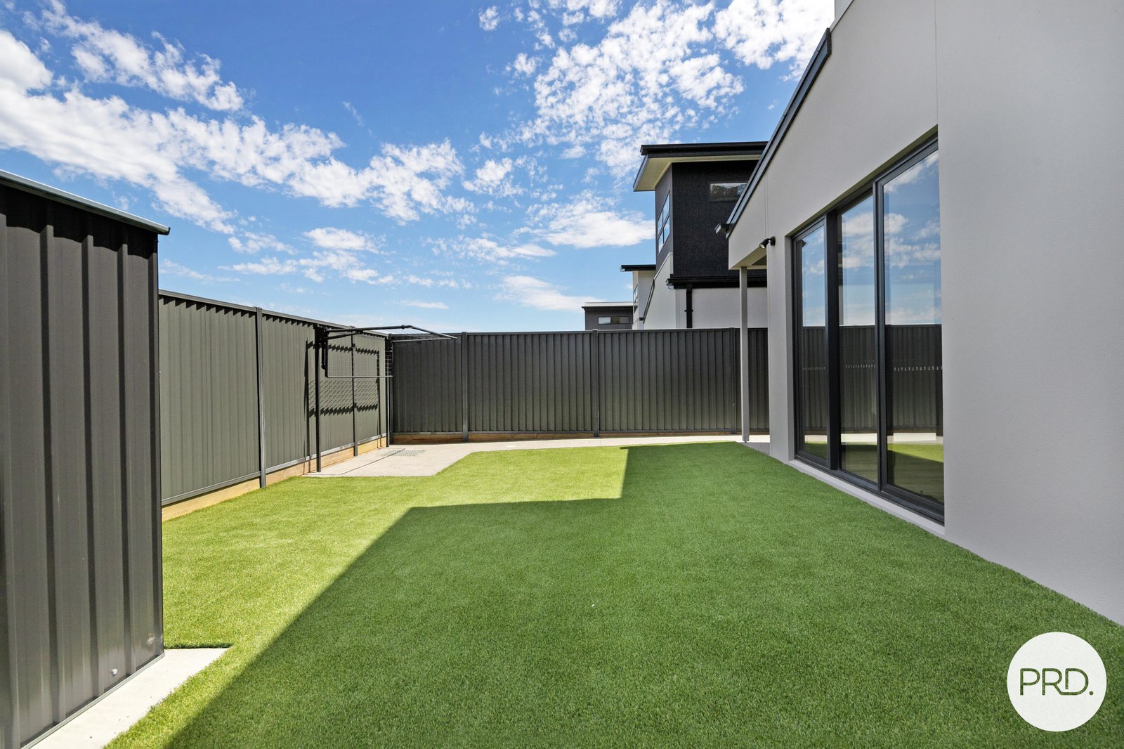 7/11 Caselli Street BALLARAT EAST 16