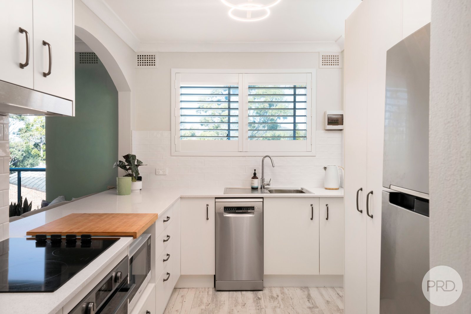 7/11 Catalina Close NELSON BAY 2