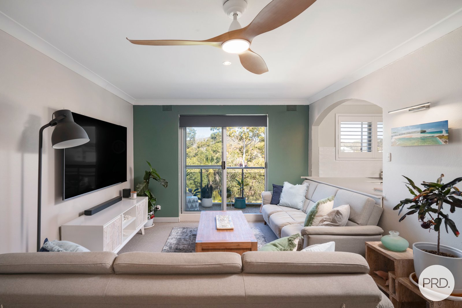 7/11 Catalina Close NELSON BAY 3