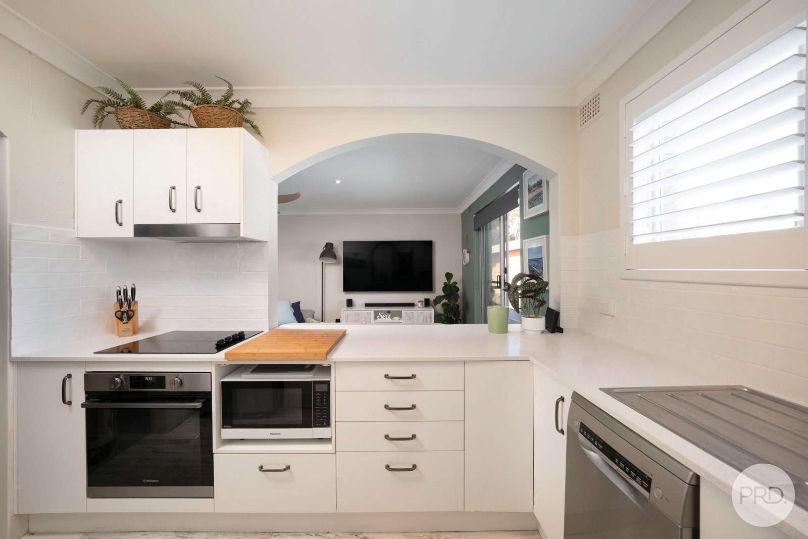 7/11 Catalina Close NELSON BAY 4