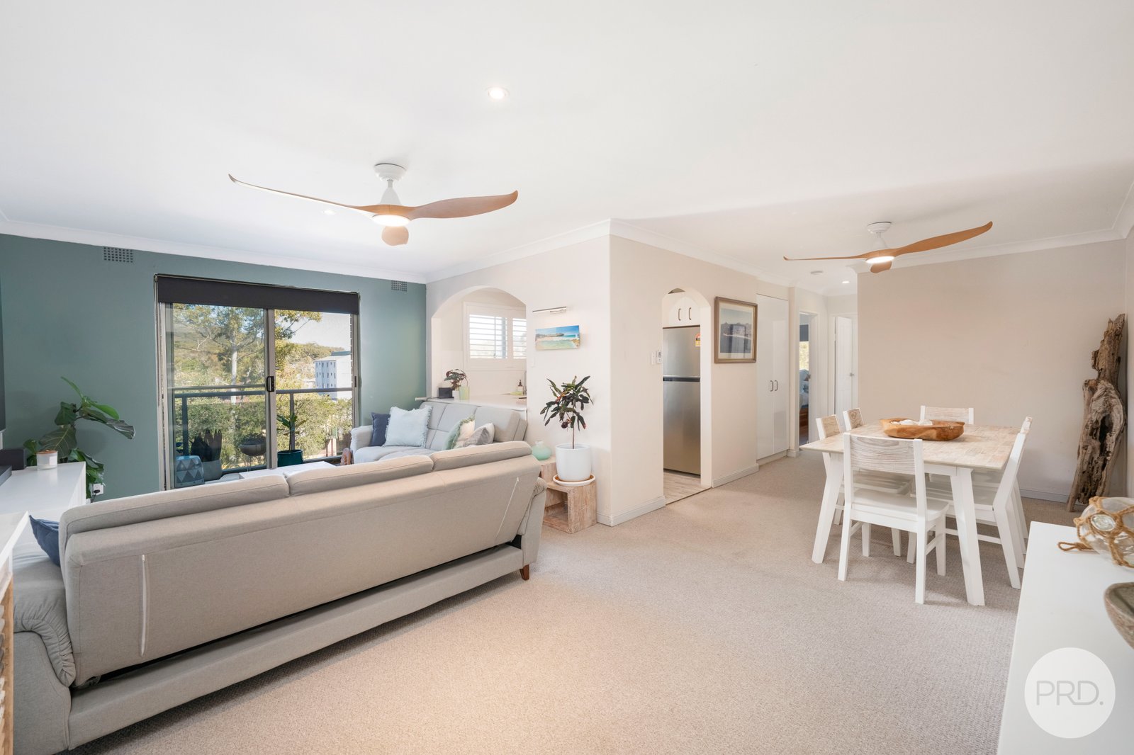 7/11 Catalina Close NELSON BAY 5