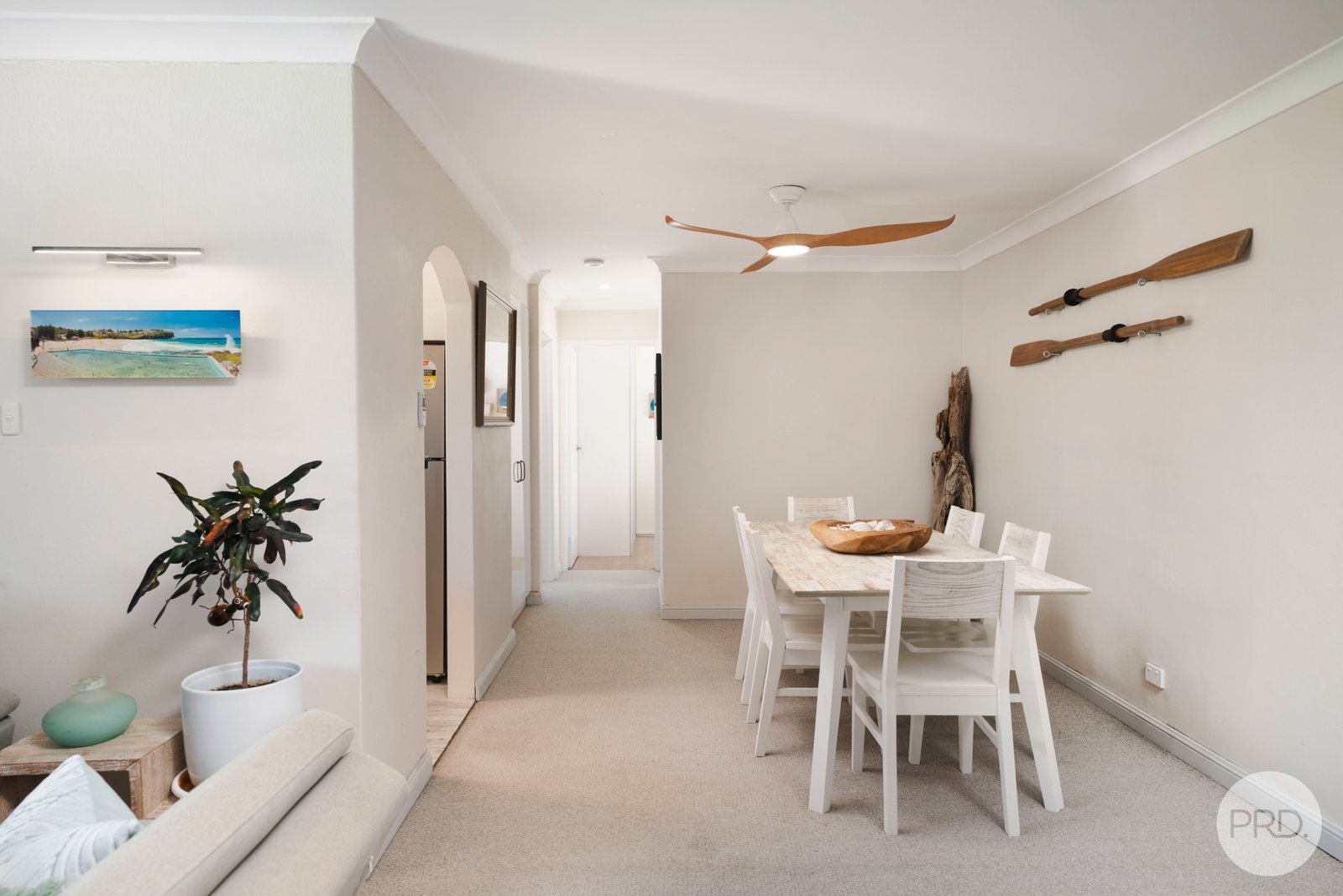 7/11 Catalina Close NELSON BAY 6
