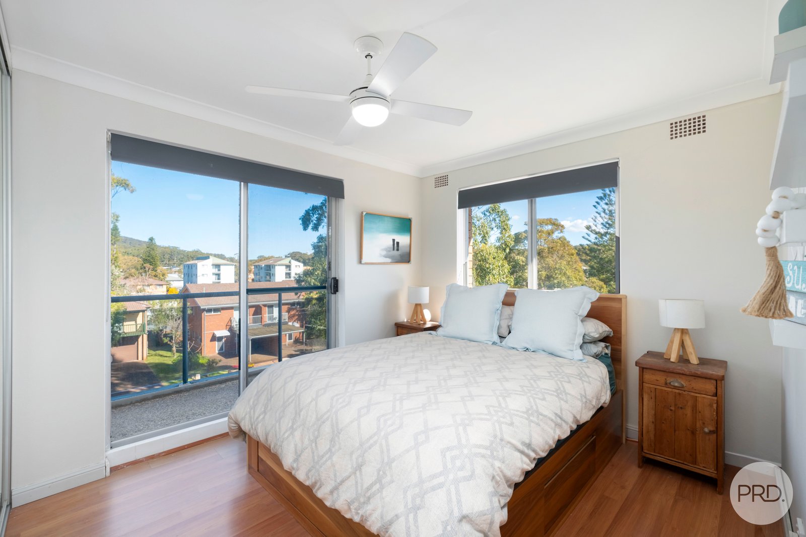 7/11 Catalina Close NELSON BAY 7