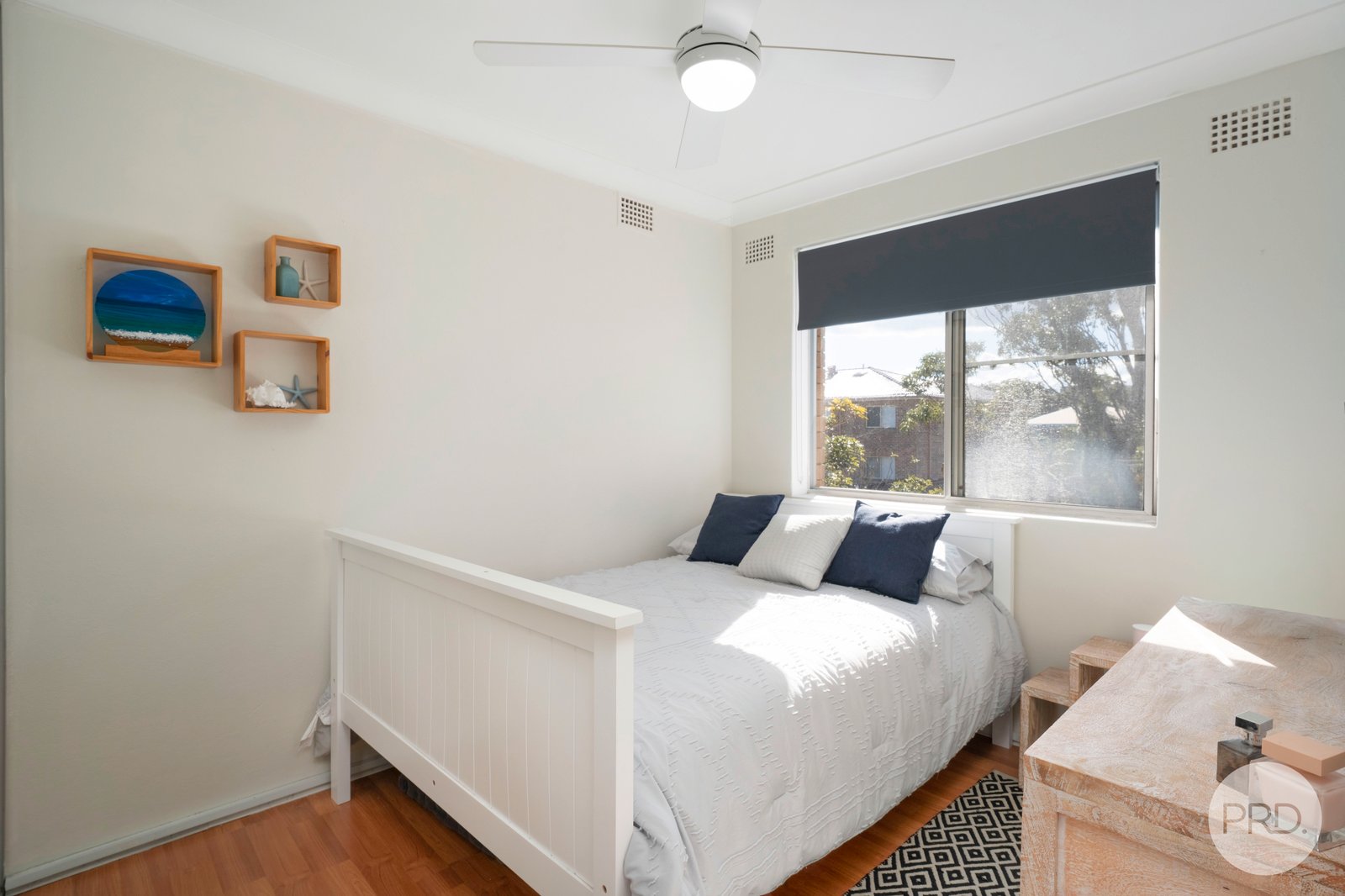 7/11 Catalina Close NELSON BAY 8