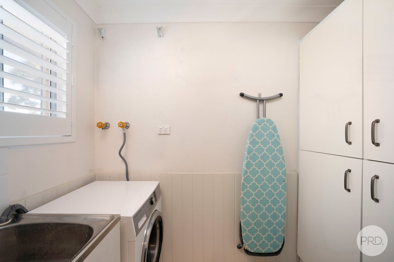 7/11 Catalina Close NELSON BAY 10