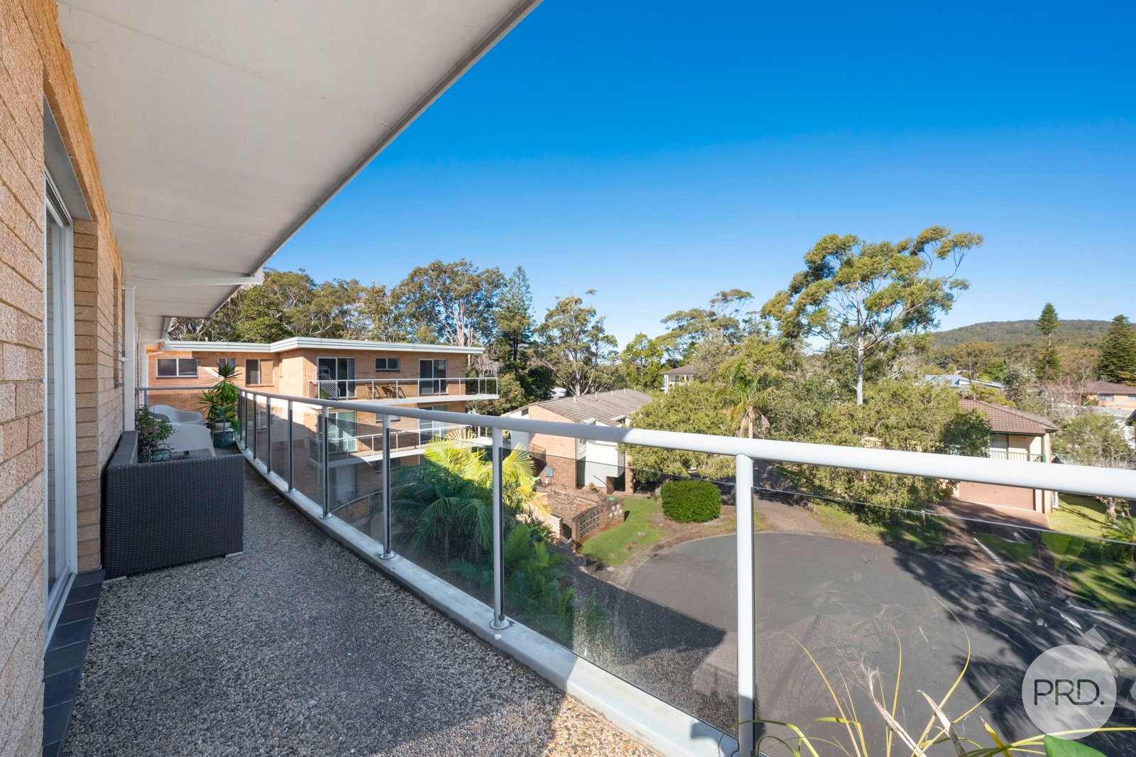 7/11 Catalina Close NELSON BAY 11