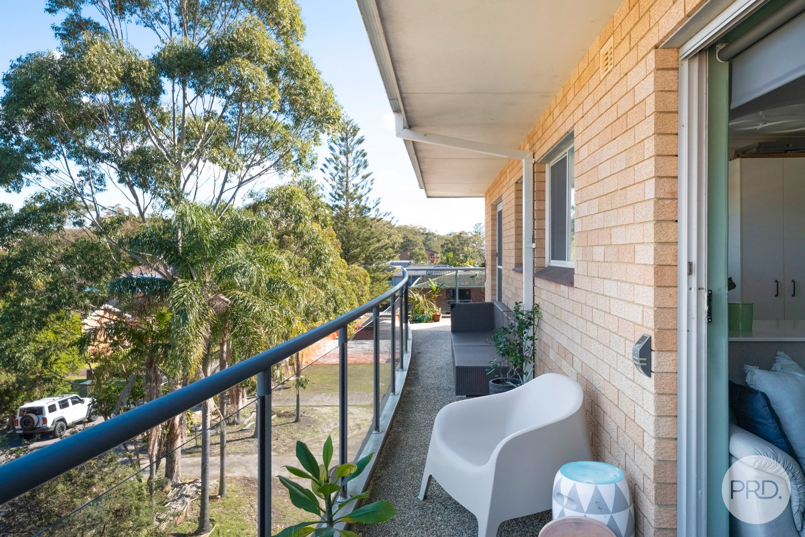 7/11 Catalina Close NELSON BAY 12