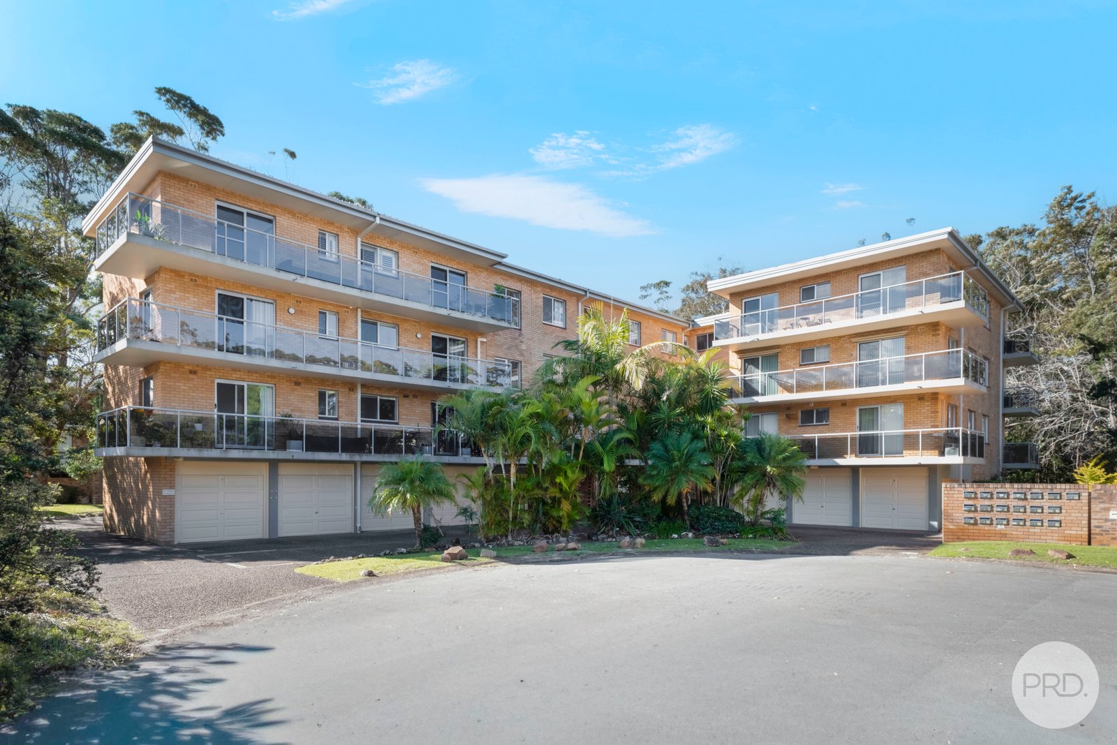 7/11 Catalina Close NELSON BAY 16