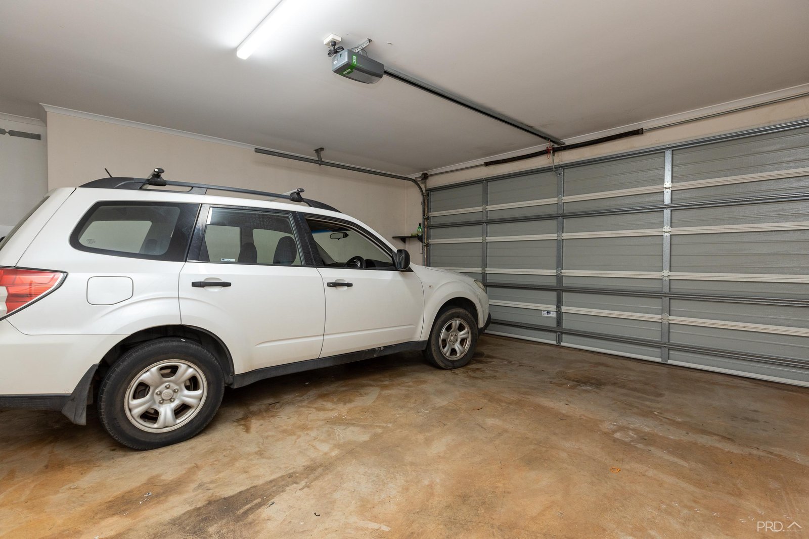 7/11 Challenor Drive CABLE BEACH 7