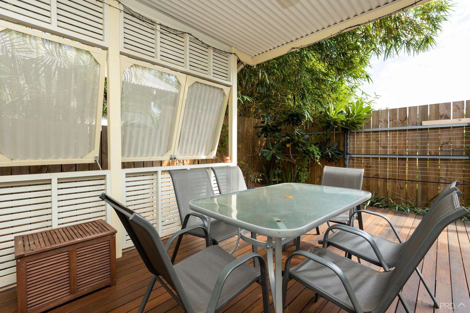 7/11 Challenor Drive CABLE BEACH 19