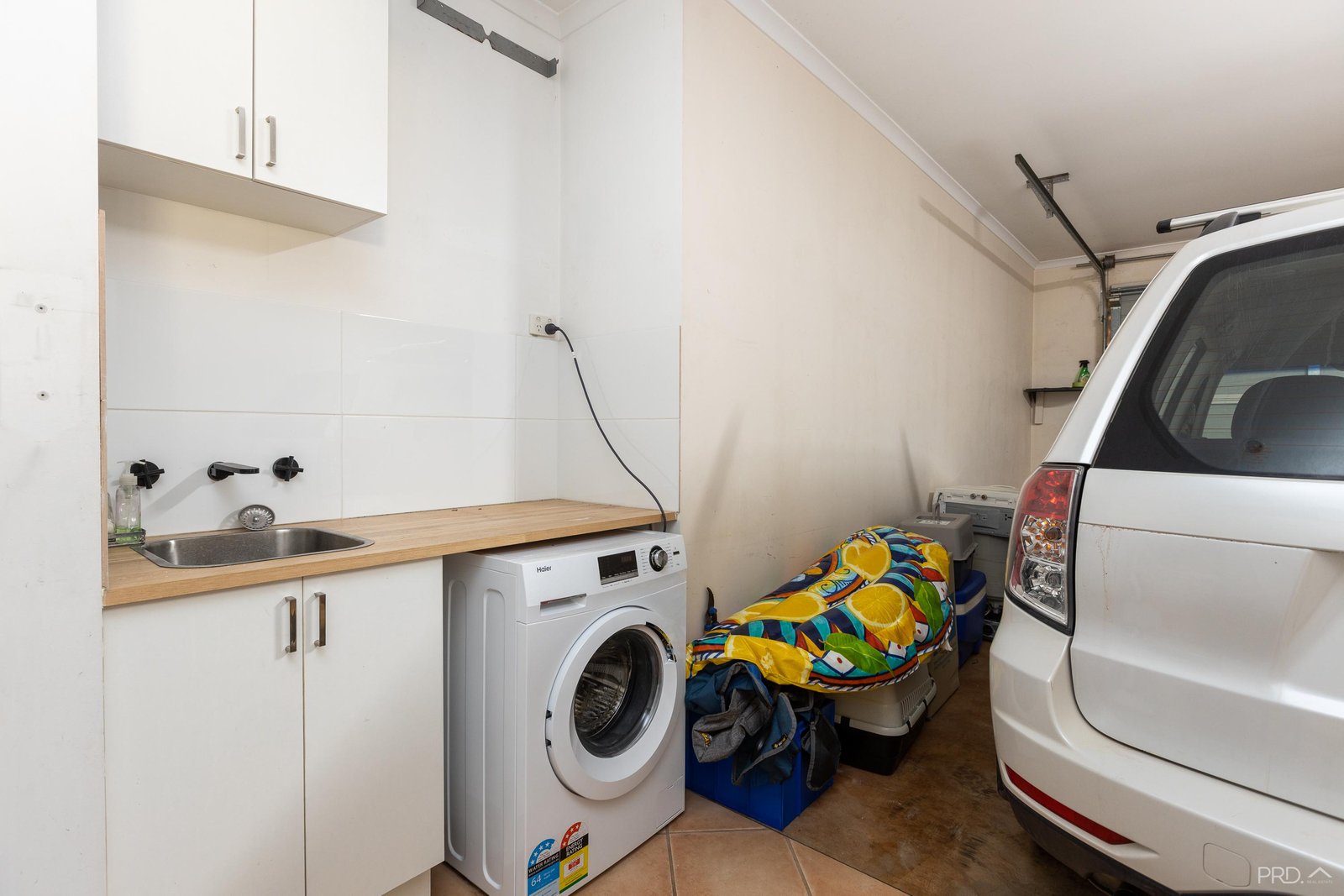 7/11 Challenor Drive CABLE BEACH 21