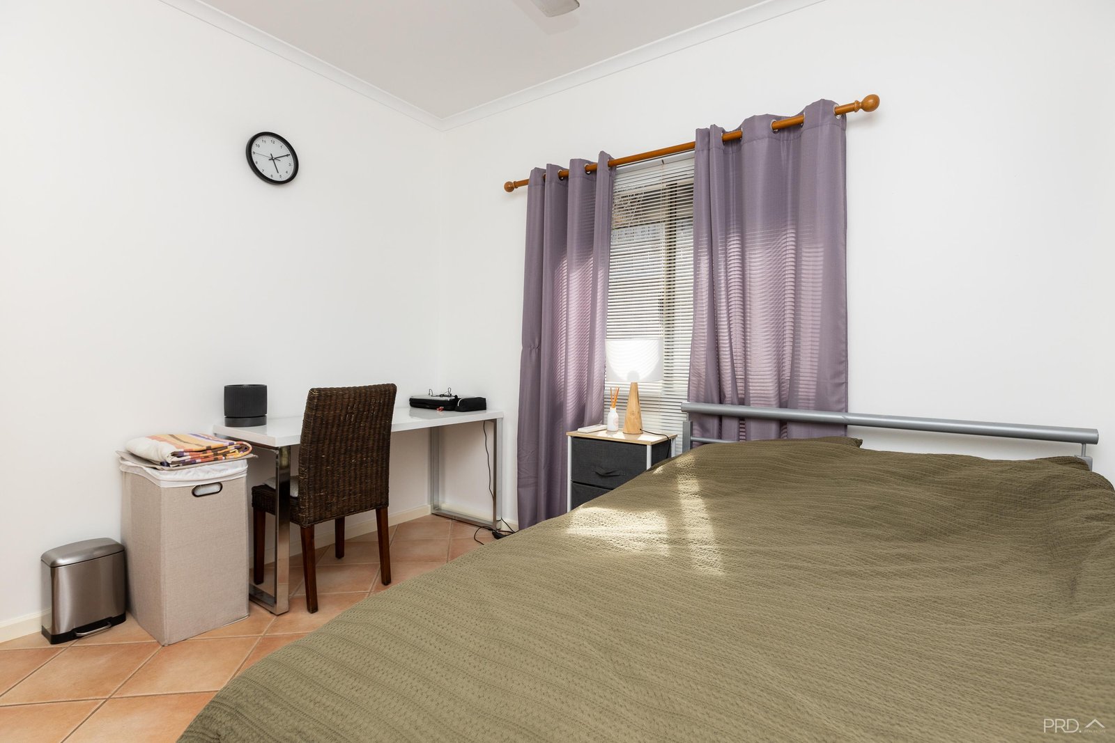 7/11 Challenor Drive CABLE BEACH 22