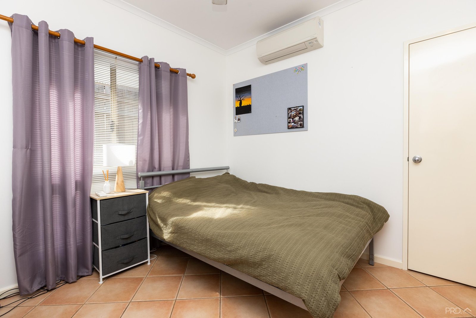 7/11 Challenor Drive CABLE BEACH 23