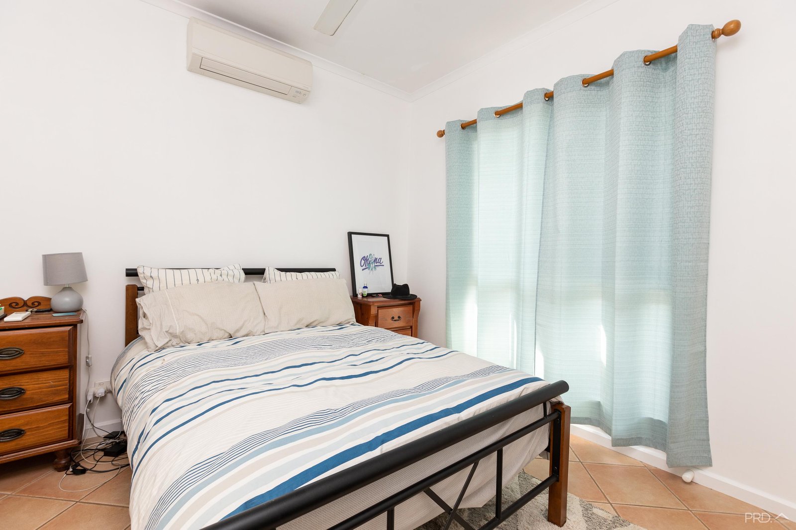 7/11 Challenor Drive CABLE BEACH 25