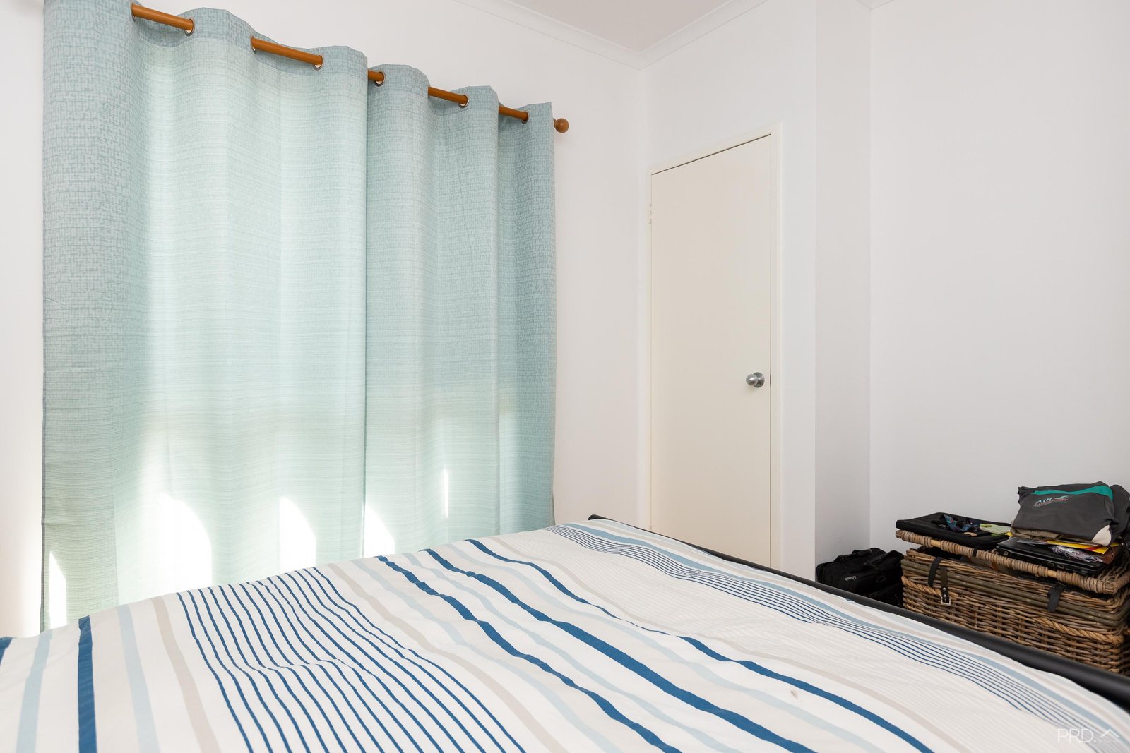 7/11 Challenor Drive CABLE BEACH 26