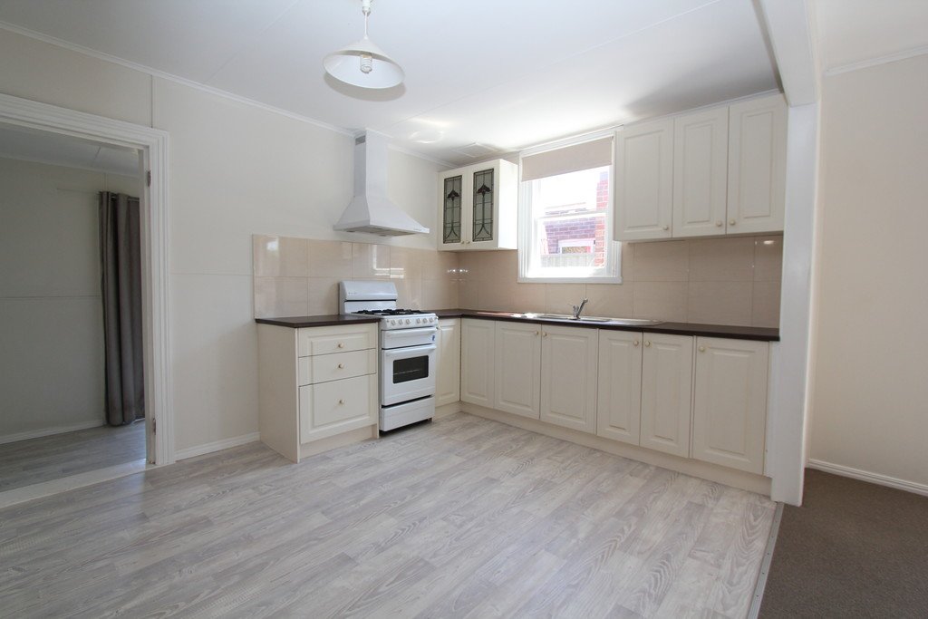 711 Doveton Street North SOLDIERS HILL 2