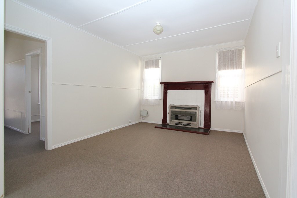 711 Doveton Street North SOLDIERS HILL 3