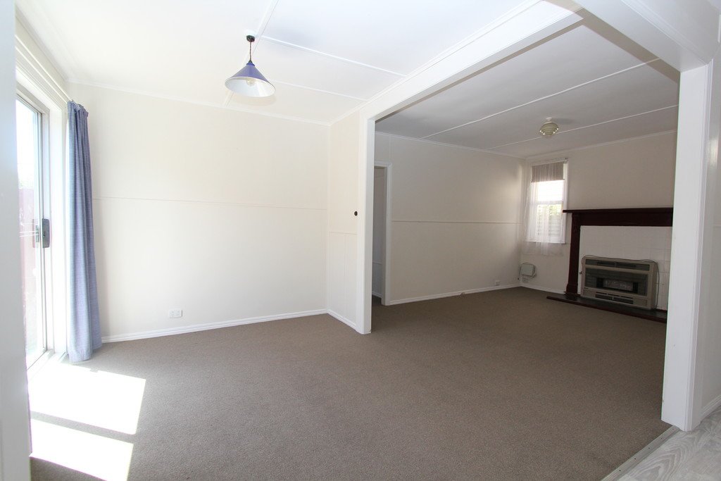 711 Doveton Street North SOLDIERS HILL 4