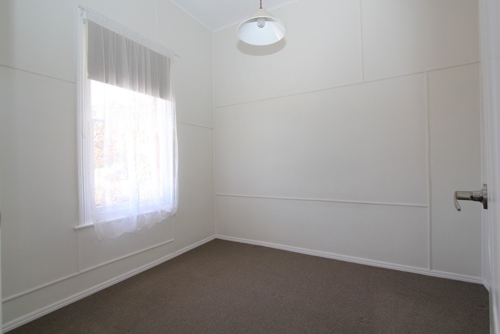 711 Doveton Street North SOLDIERS HILL 6