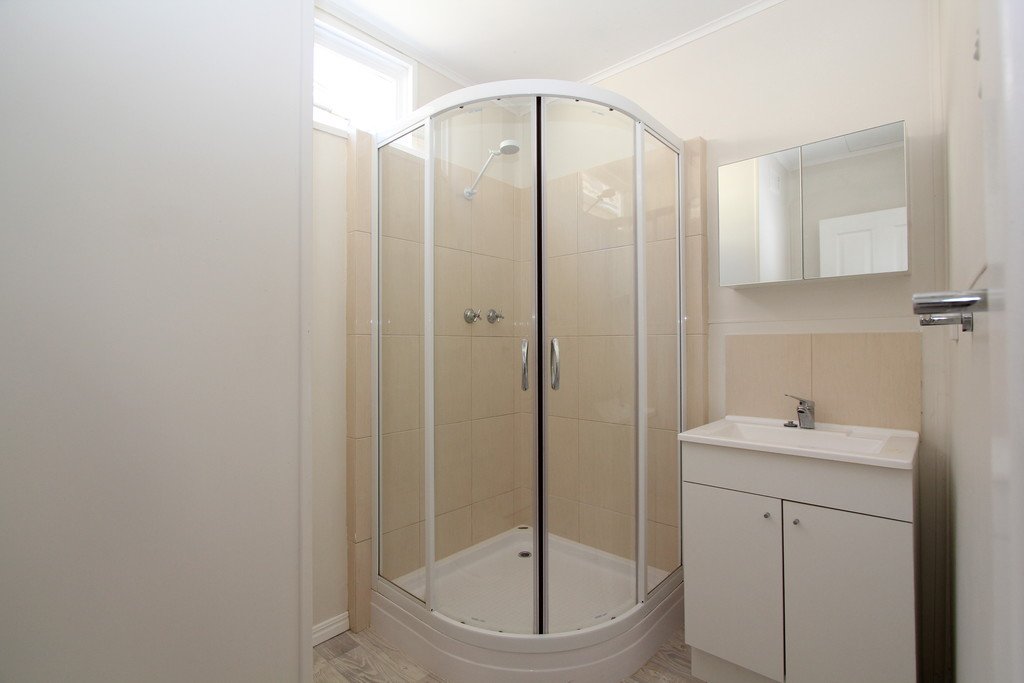 711 Doveton Street North SOLDIERS HILL 10