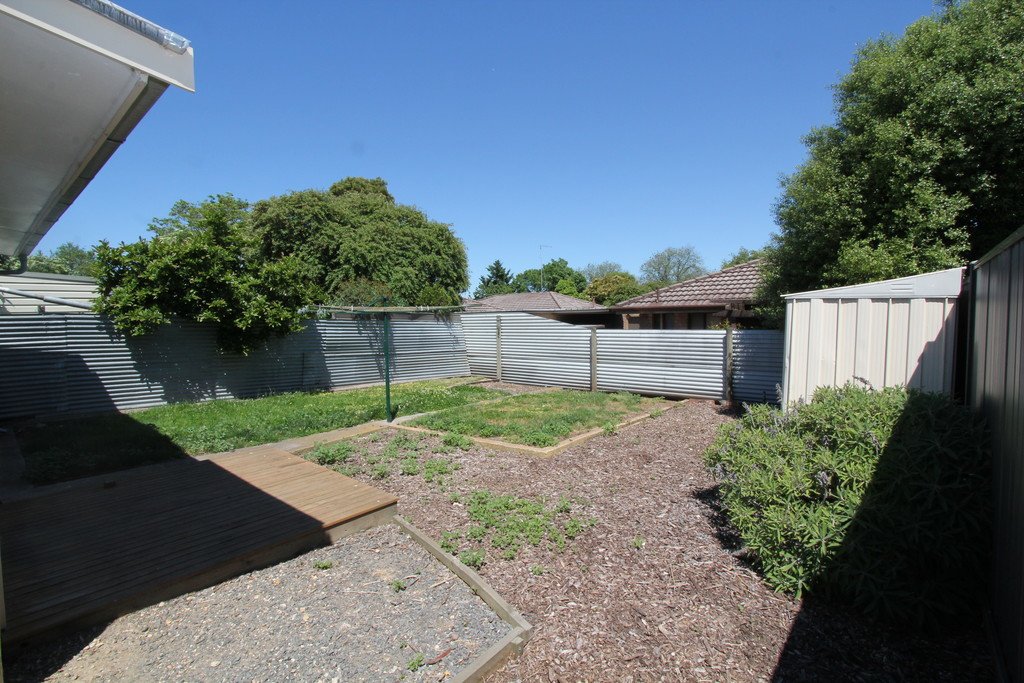 711 Doveton Street North SOLDIERS HILL 11