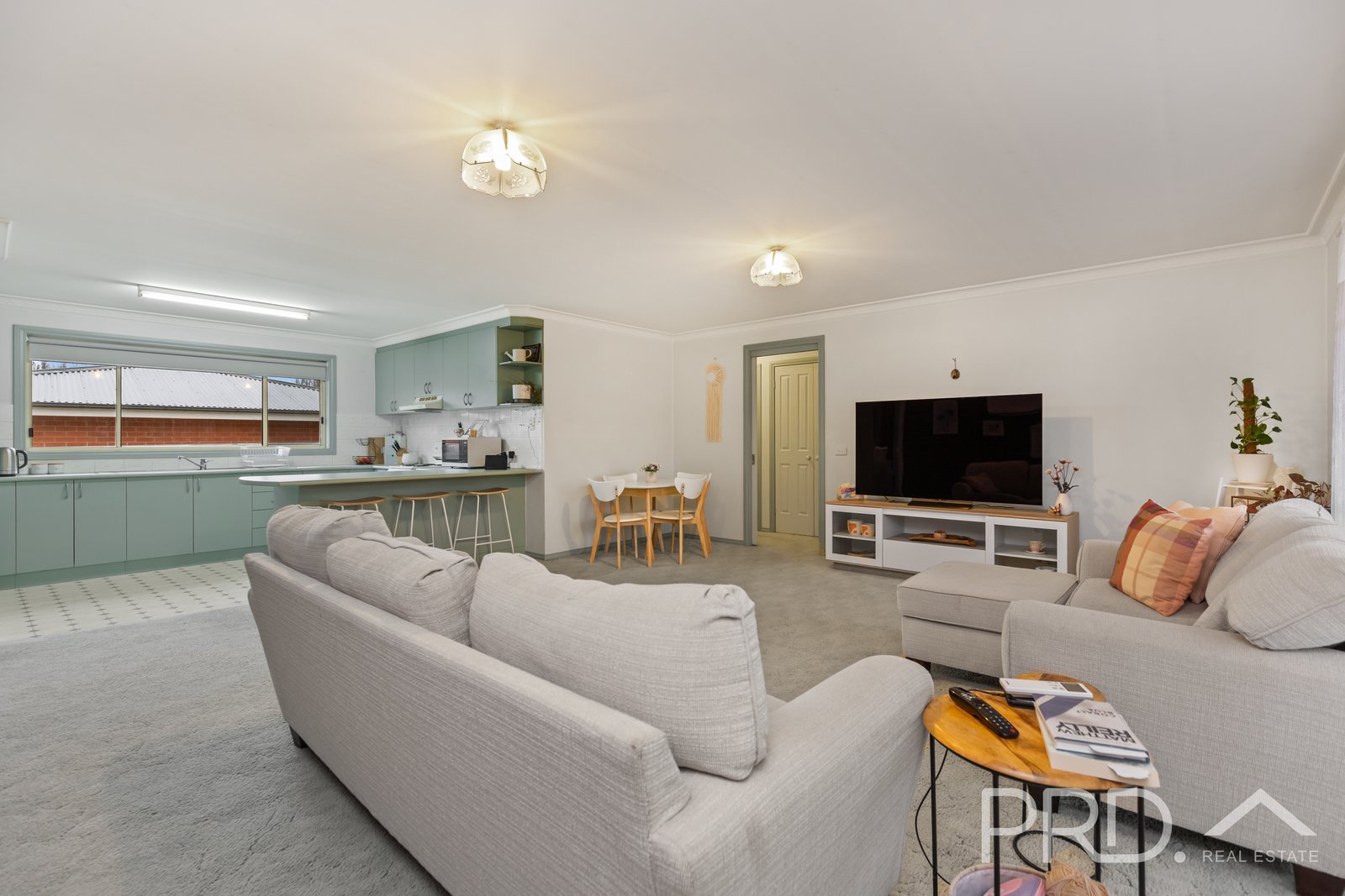 7/11 Fitzroy Street TUMUT 2