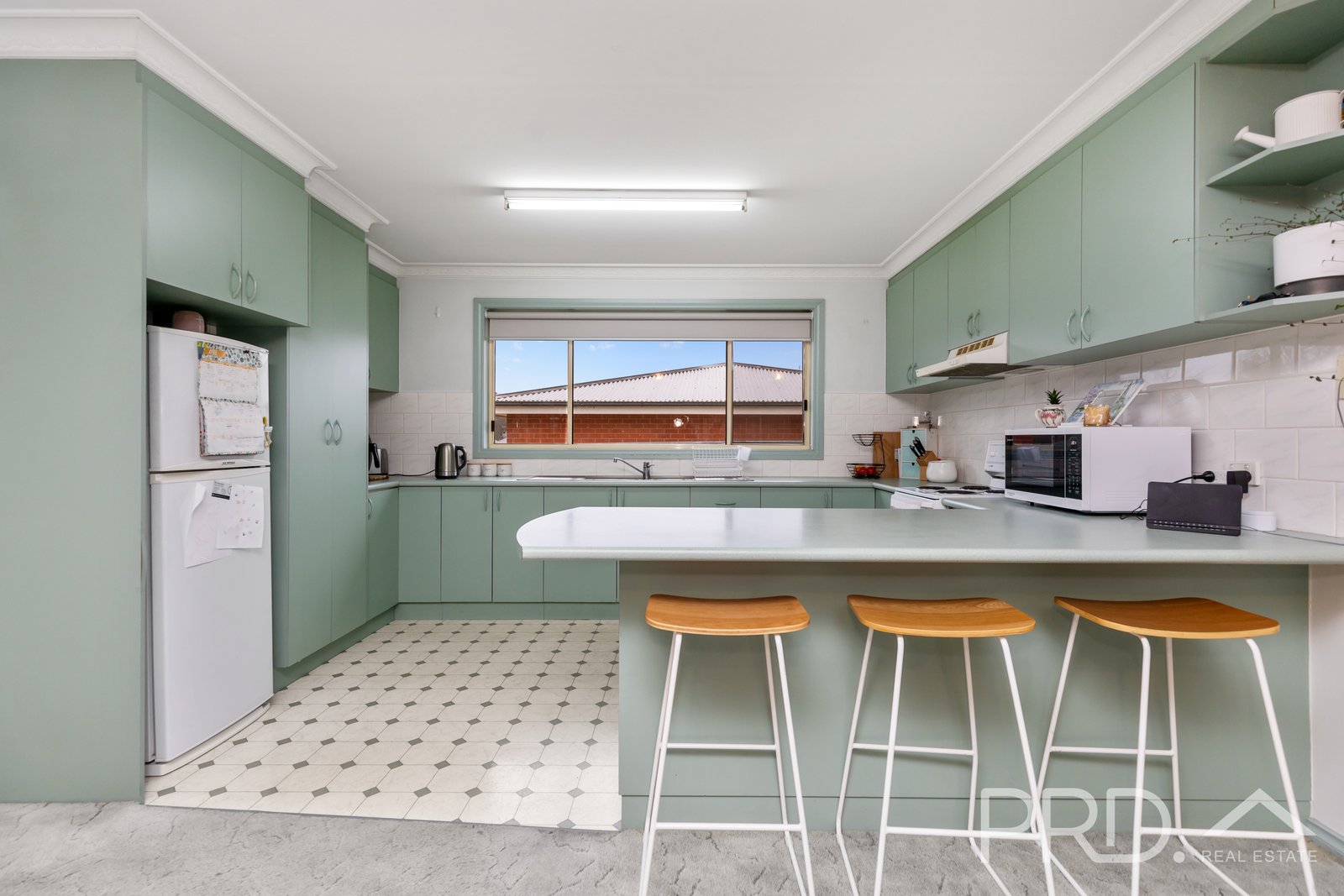 7/11 Fitzroy Street TUMUT 3