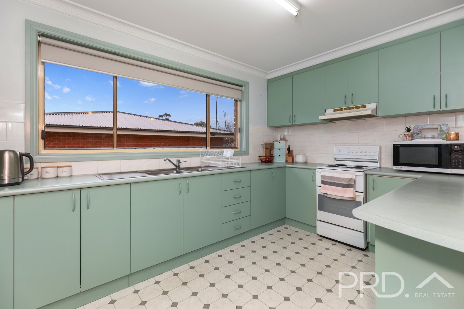7/11 Fitzroy Street TUMUT 4
