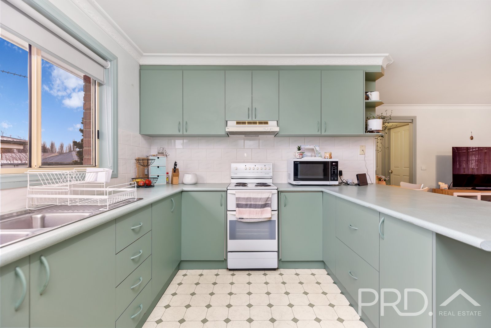 7/11 Fitzroy Street TUMUT 5
