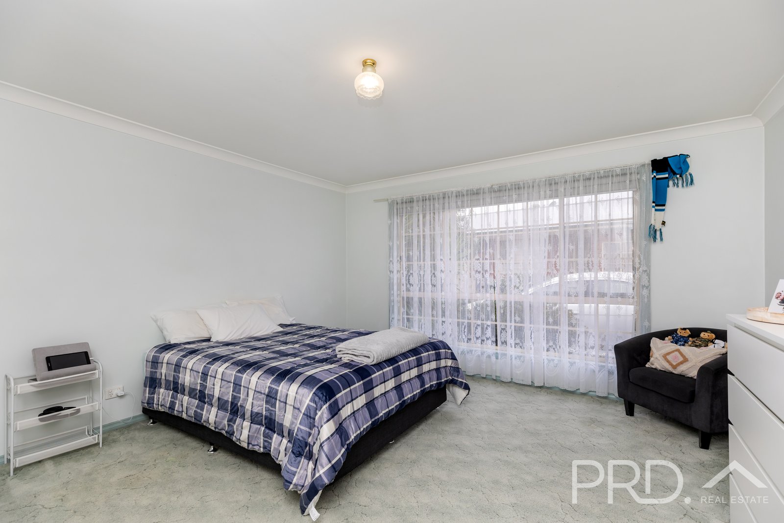 7/11 Fitzroy Street TUMUT 6