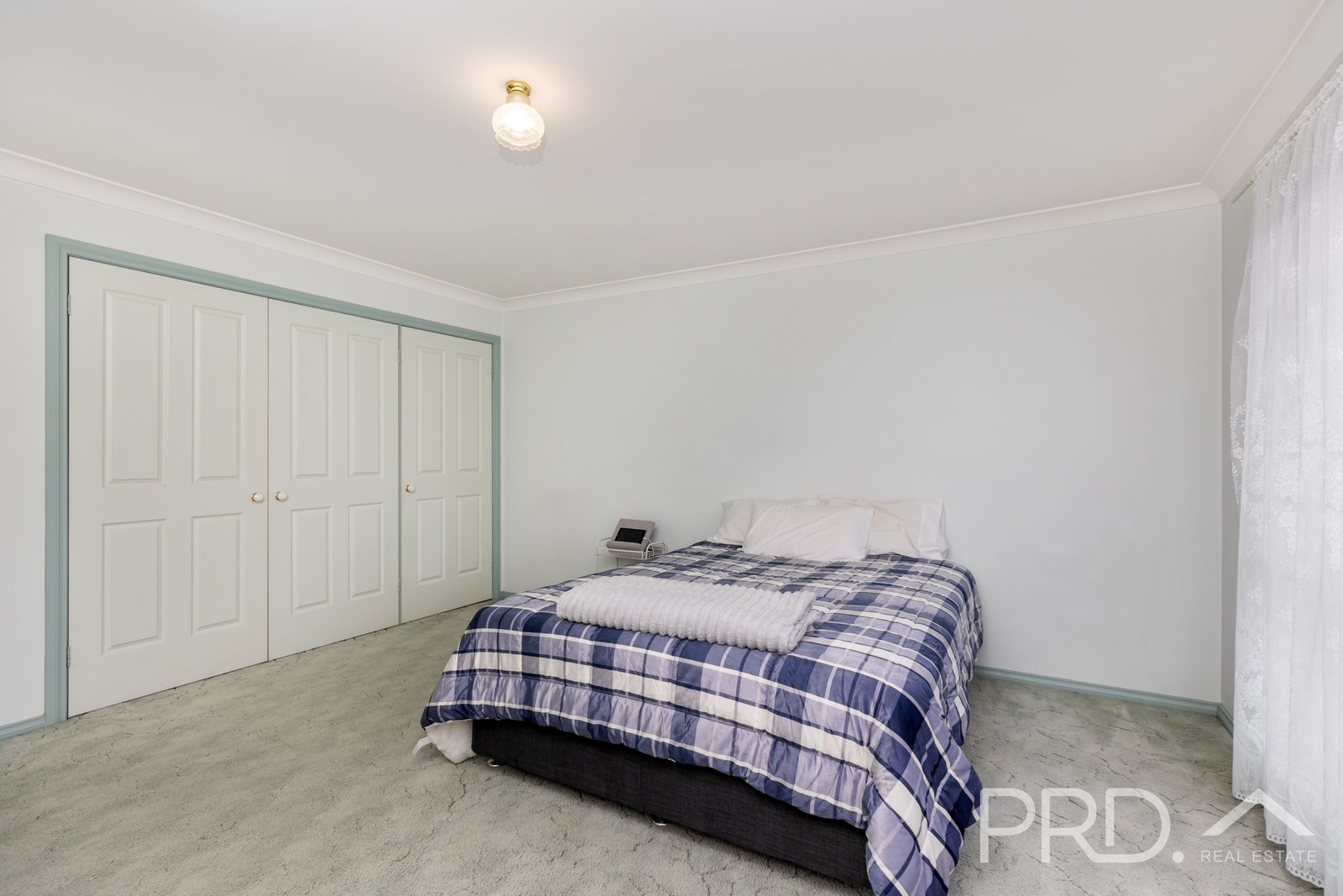 7/11 Fitzroy Street TUMUT 7