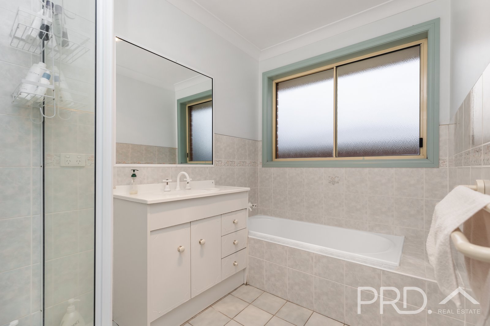 7/11 Fitzroy Street TUMUT 8
