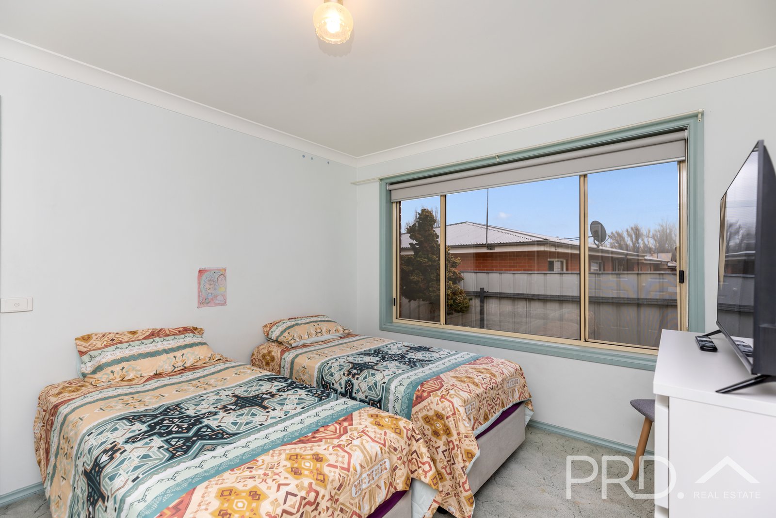7/11 Fitzroy Street TUMUT 9