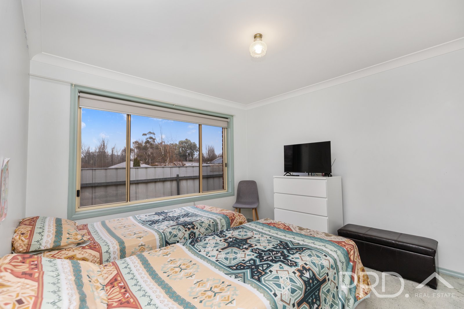 7/11 Fitzroy Street TUMUT 10