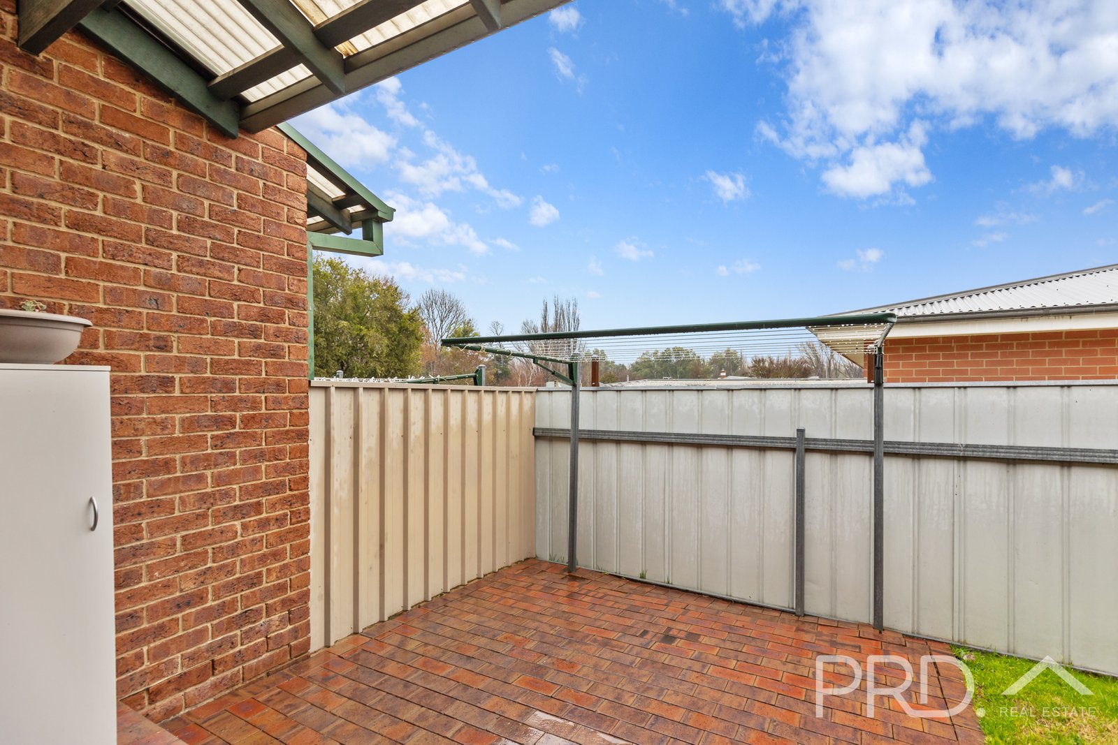 7/11 Fitzroy Street TUMUT 14