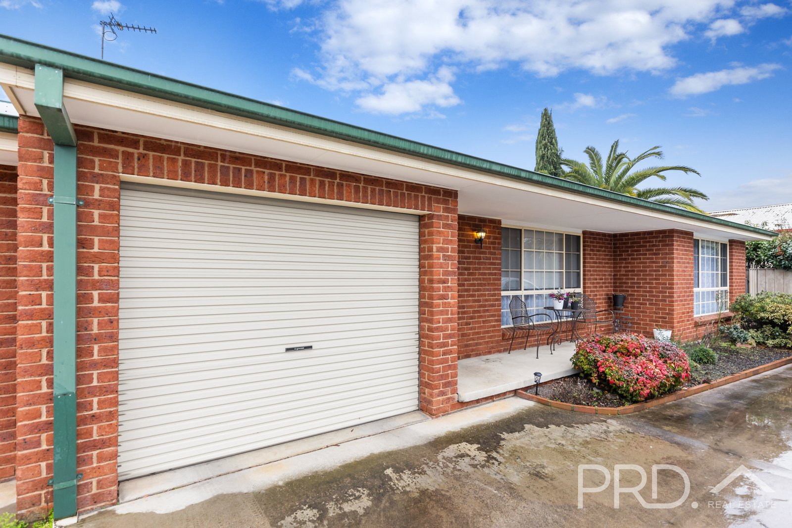 7/11 Fitzroy Street TUMUT 15