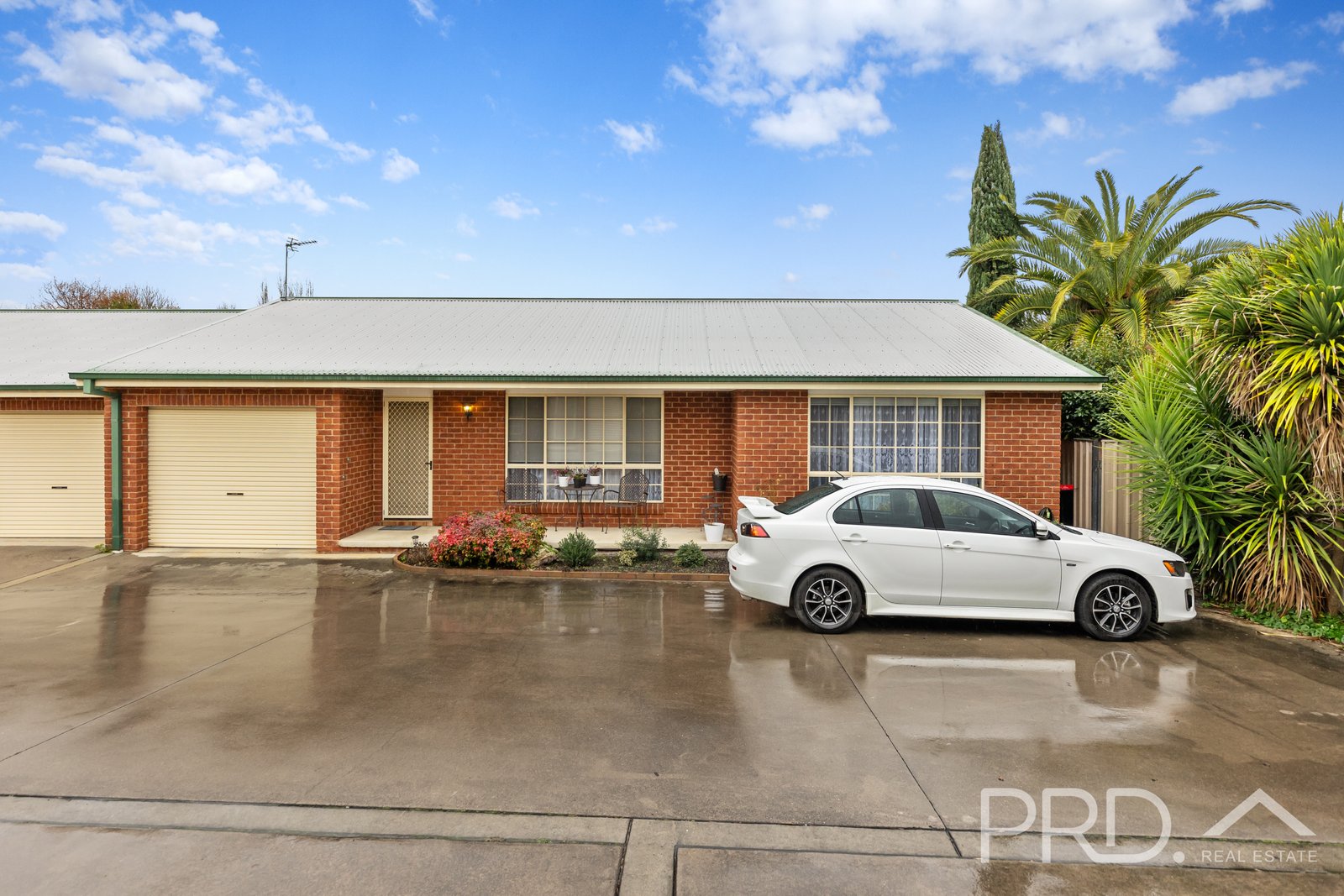7/11 Fitzroy Street TUMUT 16