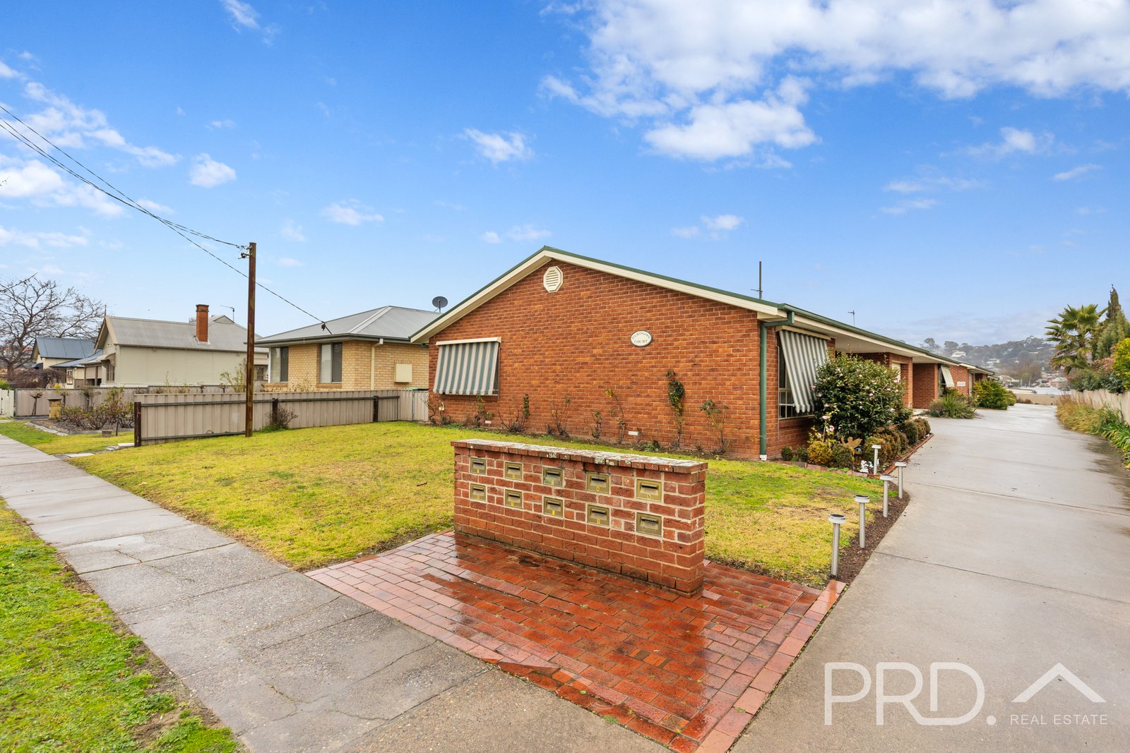 7/11 Fitzroy Street TUMUT 17