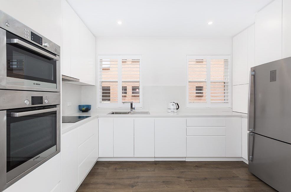 7/11 Gannon Avenue DOLLS POINT 1