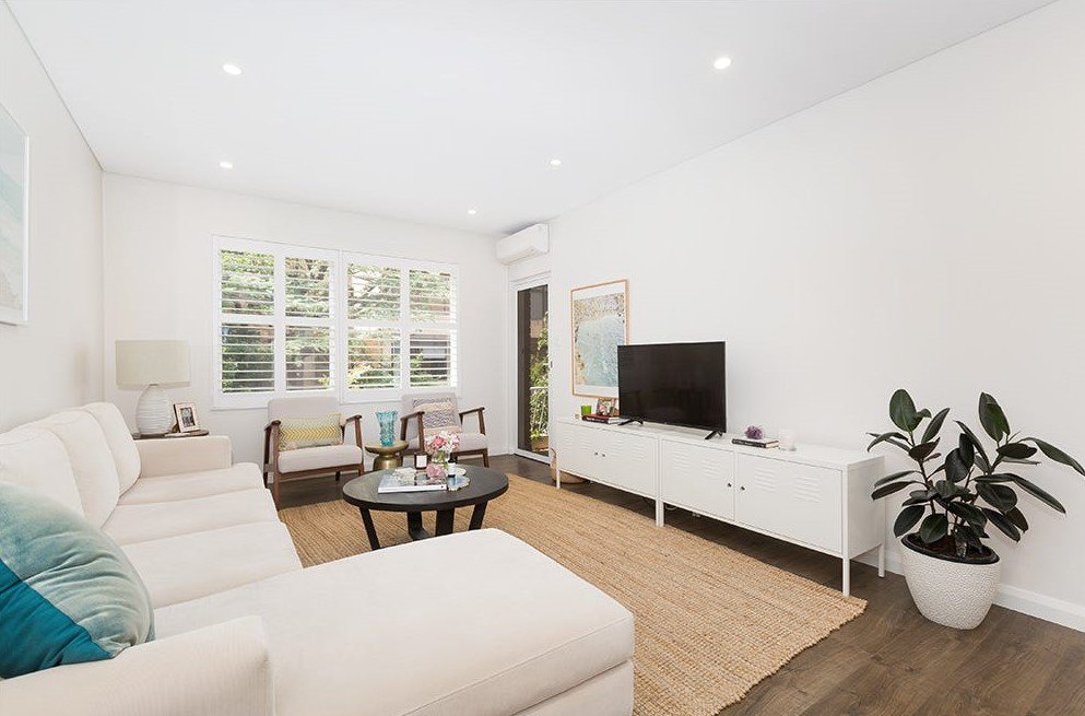 7/11 Gannon Avenue DOLLS POINT 2