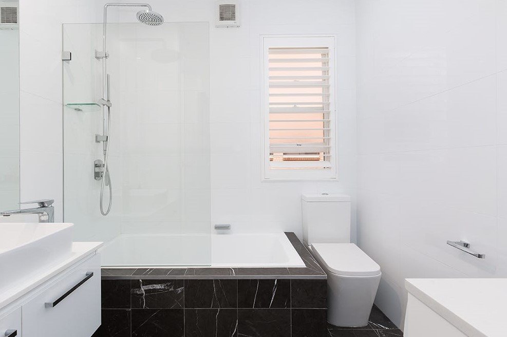 7/11 Gannon Avenue DOLLS POINT 3