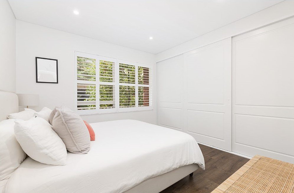 7/11 Gannon Avenue DOLLS POINT 4