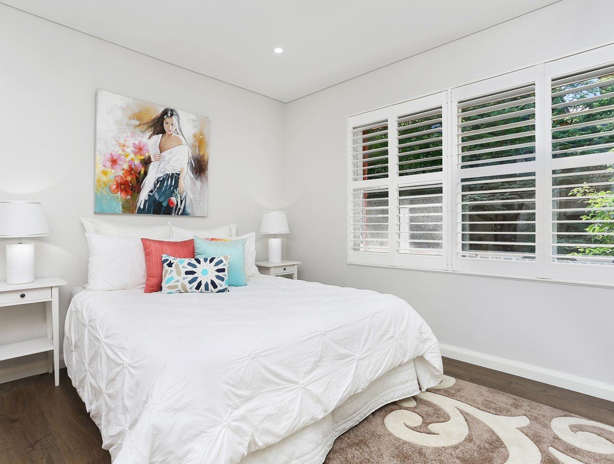 7/11 Gannon Avenue DOLLS POINT 5